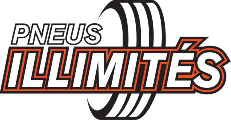 Pneus Illimités