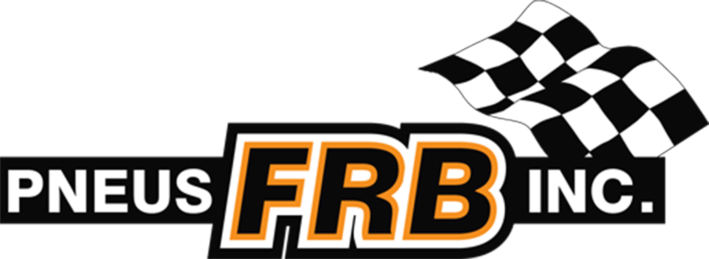 Pneus FRB Inc.