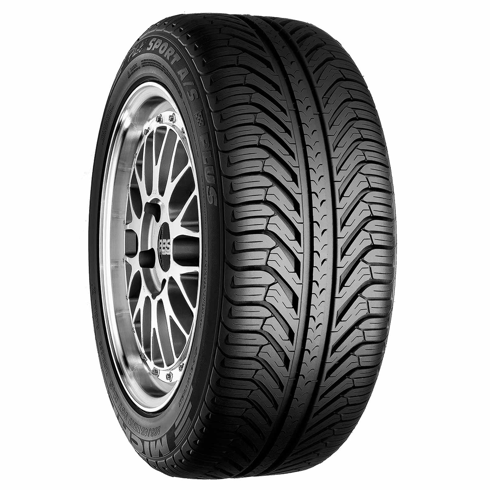 PILOT SPORT A/S +