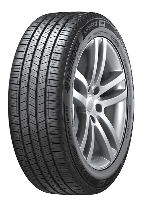 Kinergy XP H446