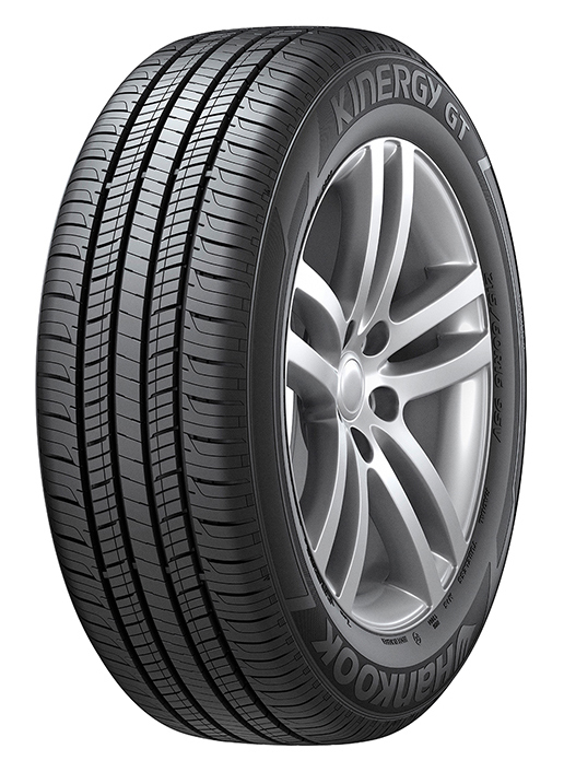 Kinergy GT H436