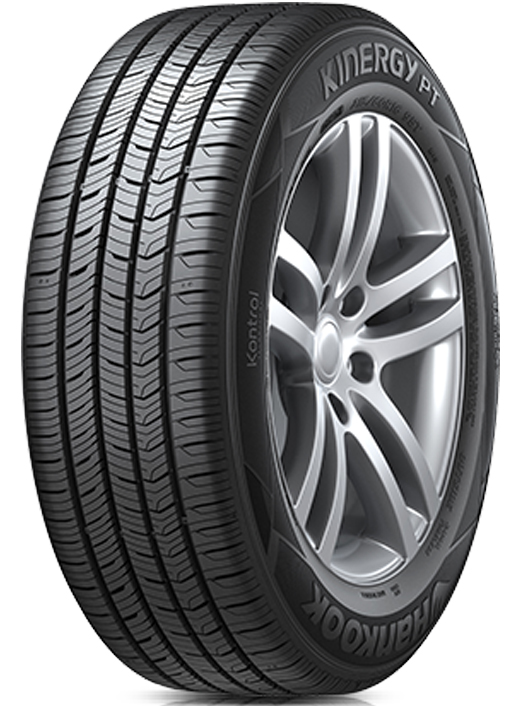 Kinergy PT H737