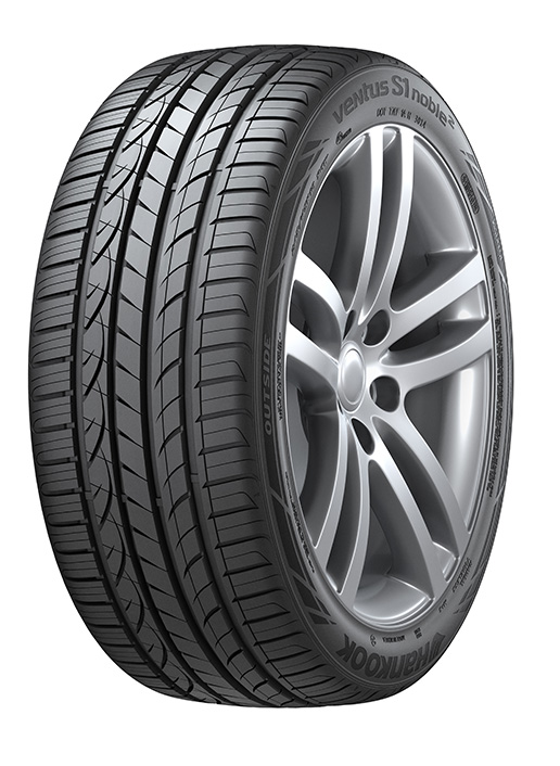 Ventus S1 noble2 H452