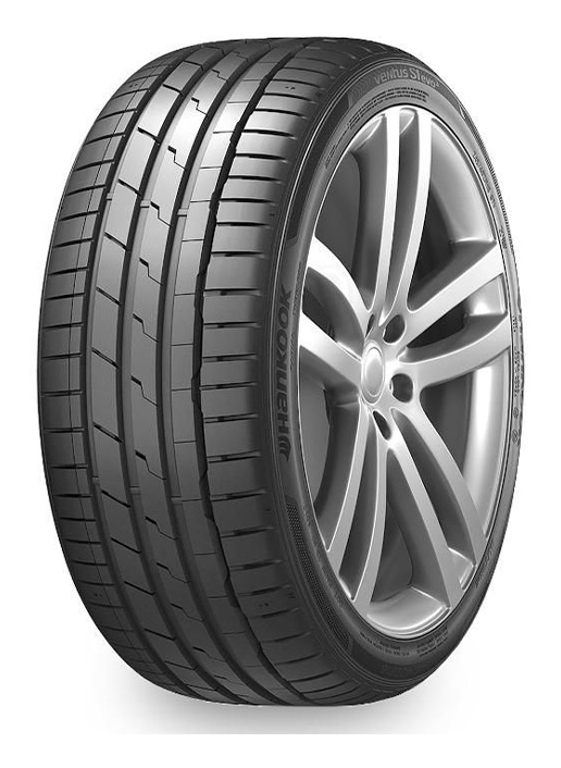 Ventus S1 evo3 ev K127E