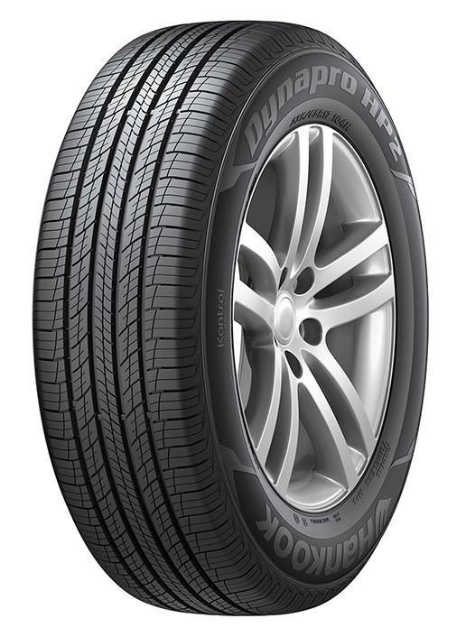 Dynapro HP2 plus RA33D