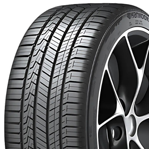 Ventus S1 AS H125