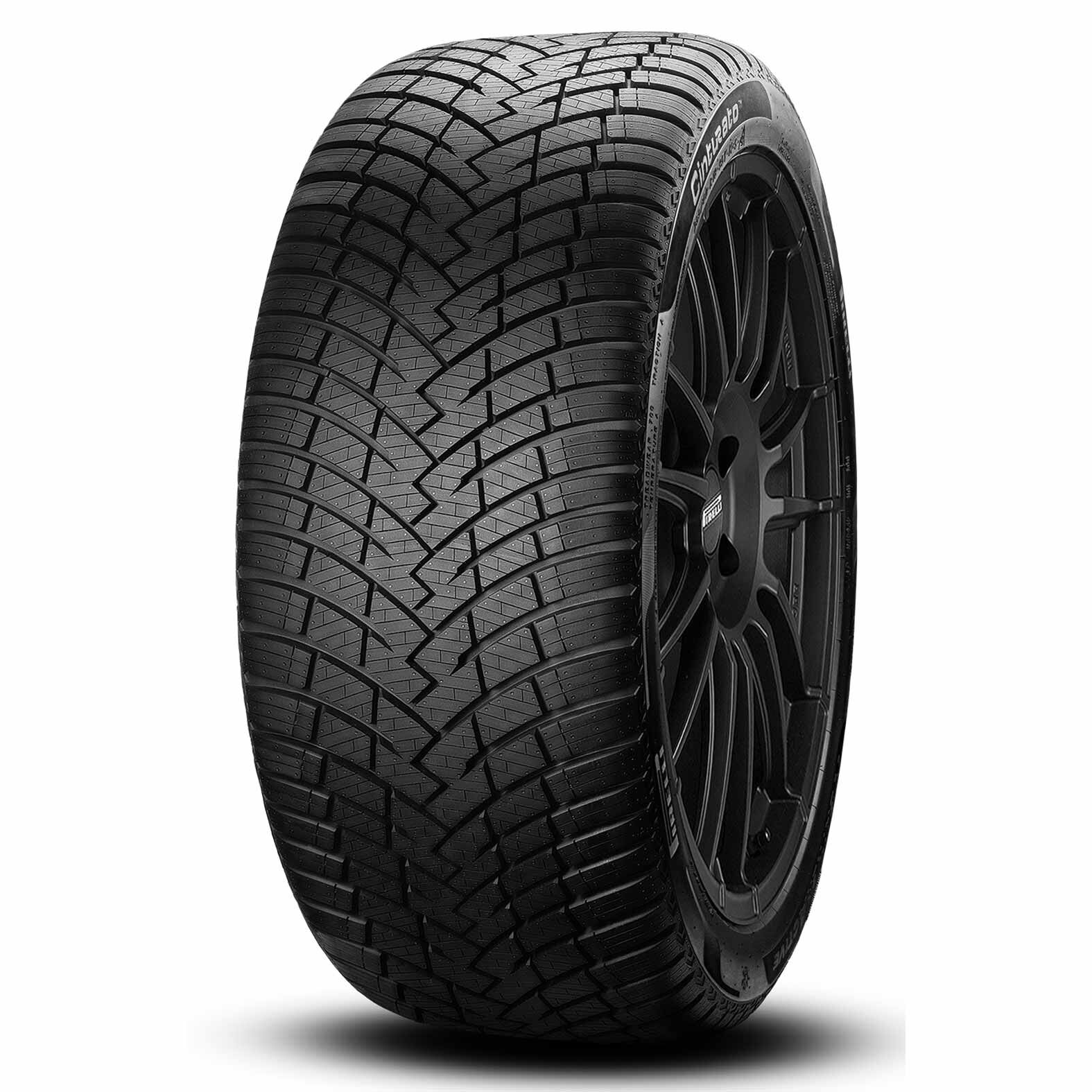 CINTURATO WEATHERACTIVE