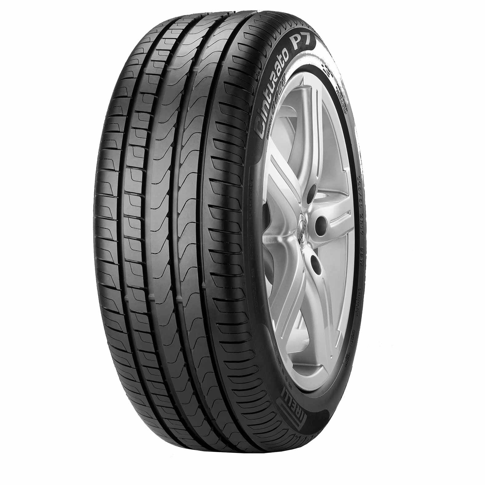 CINTURATO P7 ALL SEASON