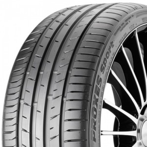 PROXES SPORT