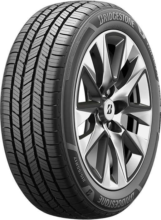 TURANZA EVERDRIVE