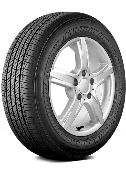 ECOPIA H/L 422 PLUS