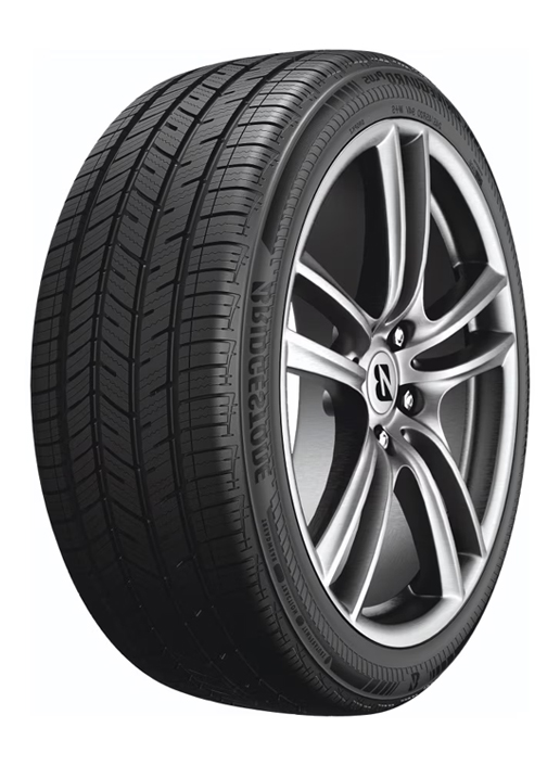 DRIVEGUARD PLUS