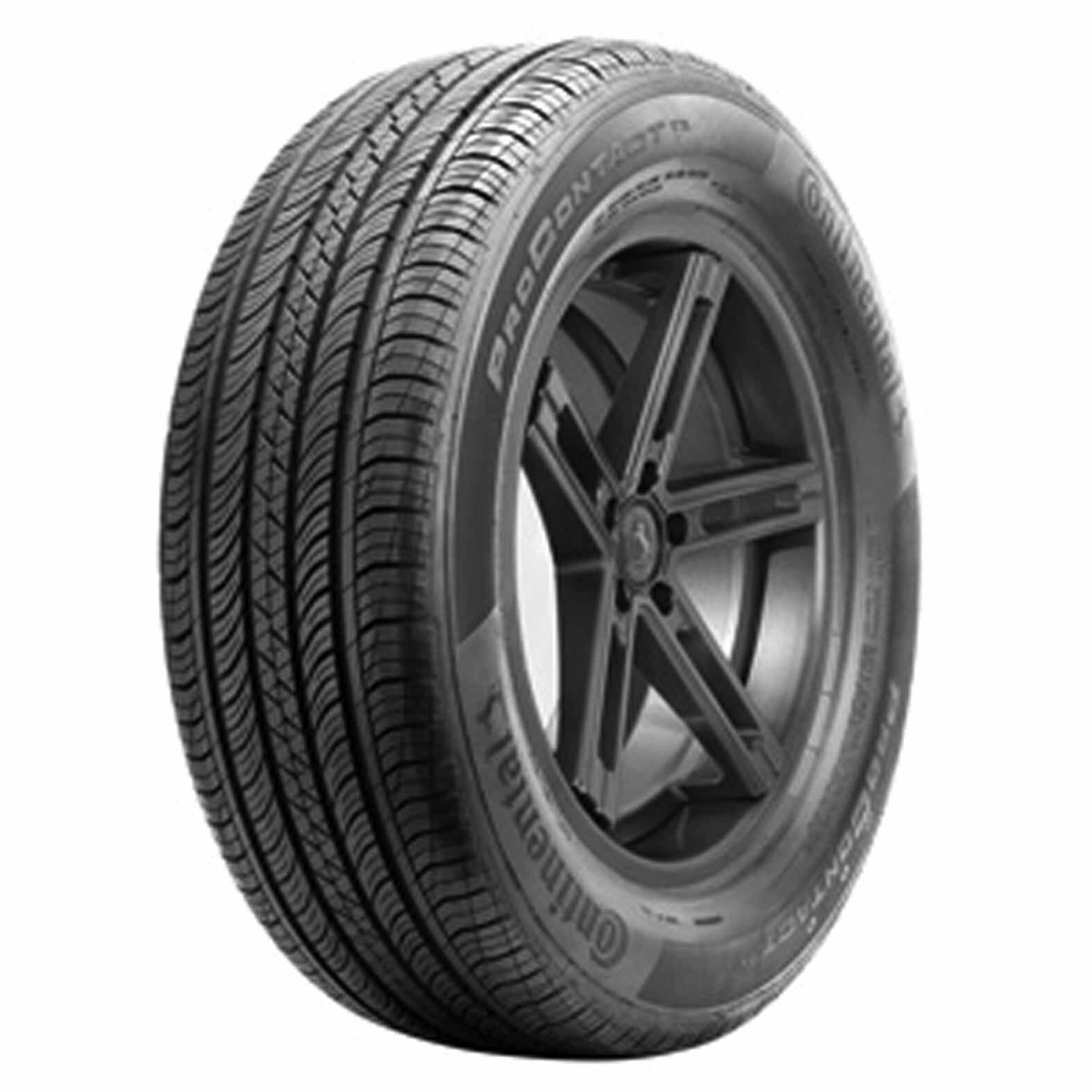 ProContact TX