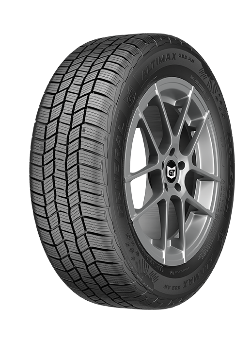 Altimax 365AW