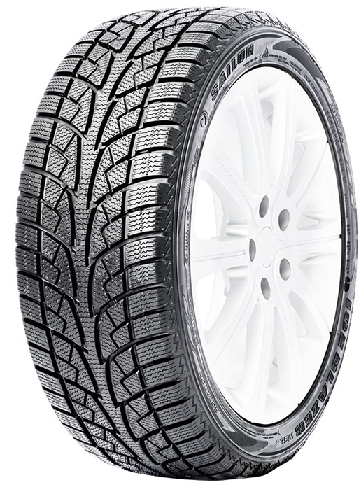 ICE BLAZER WSL2